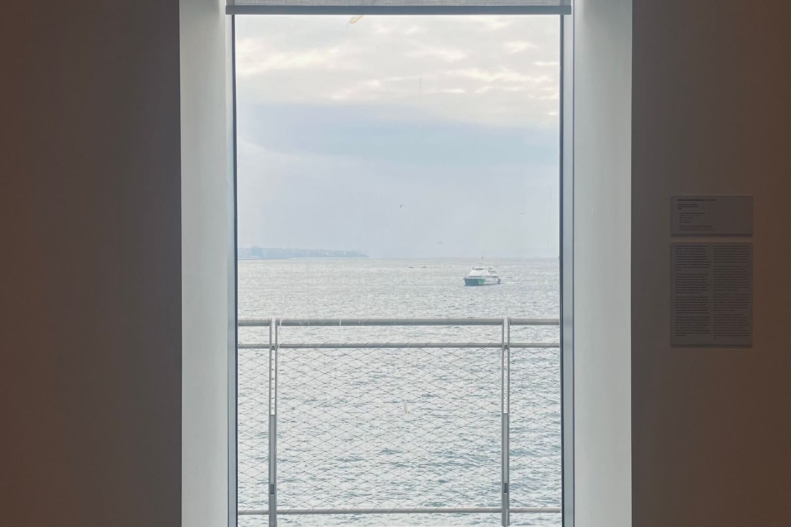 Apartmani Thalassa — Limenas · Tasos