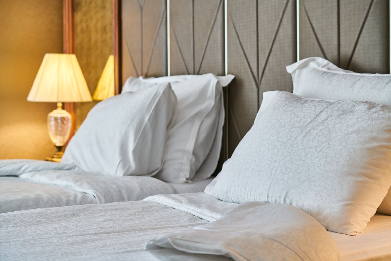 Apartmani Thalassa — Tasos